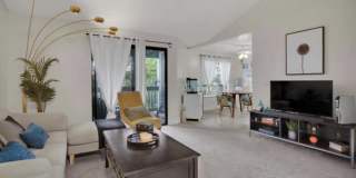 2921 Winding Ln Gallery 1