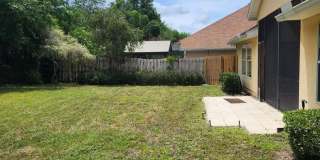 Spacious 3 bed 2 bath Home for rent! Gallery 24