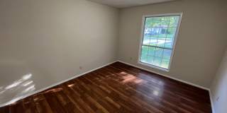 3 Bed 1 Bath Republic, MO Gallery 18