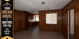 3153 Ponderosa Drive Gallery 1