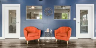 Estates at Brentwood Lakes Gallery 33