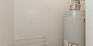 26101 Village Lane Gallery 35