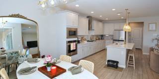 5578 West Lazy Farm Drive Gallery 14