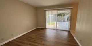 17040 Ridge Park Drive Gallery 12