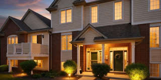 10652 Dani Lane Gallery 12