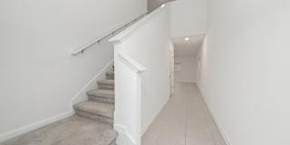 Westview Single Family Home 4 beds 2,5 Baths Gallery 11