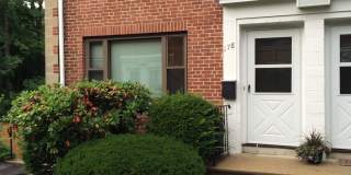 178 Church St Gallery 2