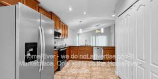 10520 Standing Stone Dr Gallery 10
