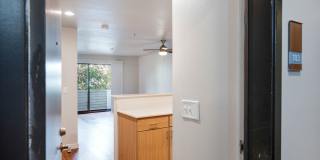 Westridge Gallery 2