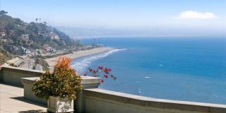 18244 Coastline Dr Gallery 26