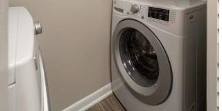 The View at Waters Edge Gallery 58