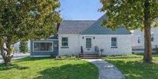 534 BLANCHARD Avenue Gallery 1