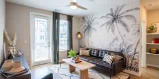 Bexley Summerhill Gallery 40