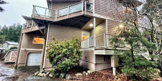 18533 Skog Court Northeast Gallery 1