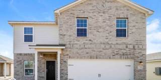 156 Scarborough Bend Gallery 1