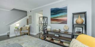 Brighton Valley Apartments Gallery 20