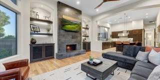 16589 N 109TH Street Gallery 11