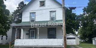 Affordable Three Bedroom Home Gallery 1