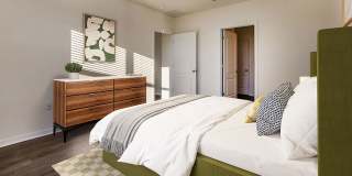 Kinsman Pointe Gallery 5