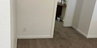 1816 8th Ave #2 Gallery 2