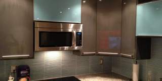 345 Chardon Road - 2 Gallery 12