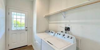 34 Elm Via Gallery 14