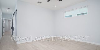 2109 Schley Ave Gallery 42