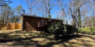 3080 Forrest Park Road SE Gallery 3