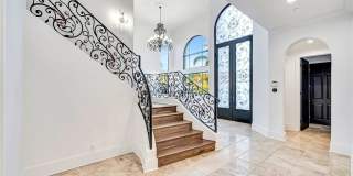 4165 Elm View Drive Gallery 6