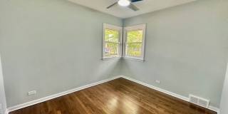 8129 W Courtland Avenue Gallery 7