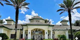 8911 Legacy Court Gallery 24