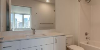 Zig Apartments Gallery 14