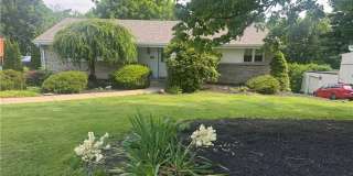 257 JOHNSTON ROAD Gallery 1