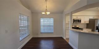 1506 SCOTCH PINE Drive Gallery 12
