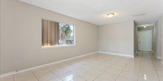 6345 NEWTOWN CIRCLE Gallery 12