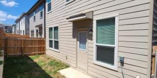 14839 Vance Jackson Rd. Gallery 26