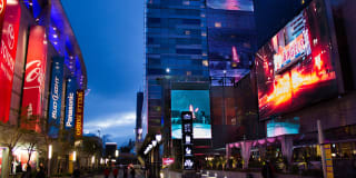 Olympic by Windsor Gallery 34