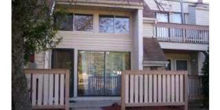 1046 WARWICK Court Gallery 1