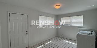 378 N Highland St Gallery 7