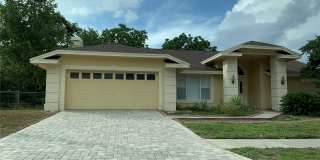8621 ASHBURY Drive Gallery 1