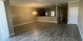 9718 Taylor Rose Lane Gallery 6