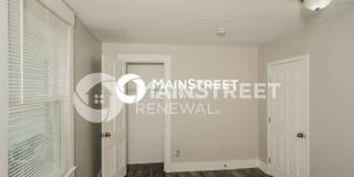 3618 Bank Street Gallery 10