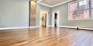 775 Kappock Street Gallery 2
