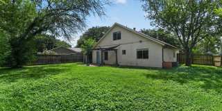 3 Bedroom Single Family in San Antonio Gallery 5
