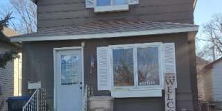 414 3rd St NE Gallery 1