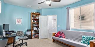 36840 W Oliveto Avenue Gallery 18