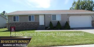 1632 Wildwood Lane Gallery 1