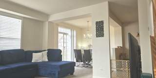 1268 Bradley Circle Gallery 4