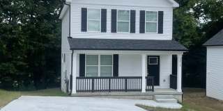 271 Patterson Avenue Southeast Gallery 1