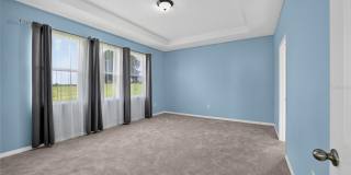 4572 SW 65TH Place Gallery 32